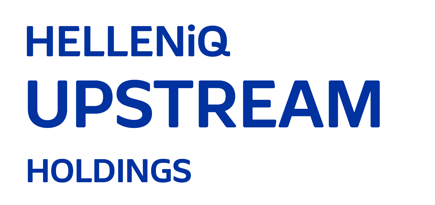 elpe logo
