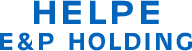 helpe-petraikos logo